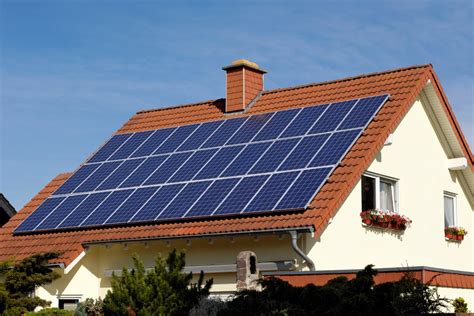 best and cheapest home solar panels